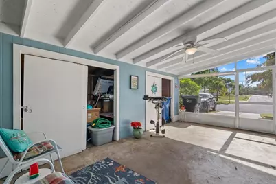 4015 52nd Street Court W, Bradenton, FL 34209 - Photo 17