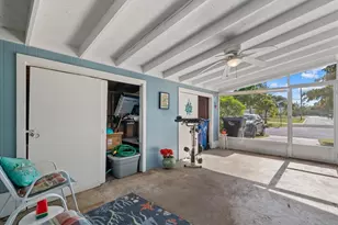 4015 52nd St Ct W, Bradenton, FL 34209 - Photo 17