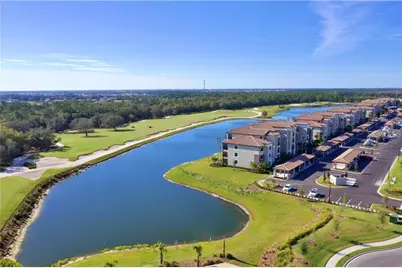 16804 Vardon Terrace #105, Bradenton, FL 34211 - Photo 11