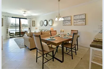 16804 Vardon Terrace #105, Bradenton, FL 34211 - Photo 9