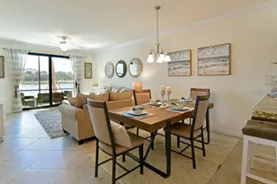 16804 Vardon Ter, Bradenton, FL 34211 - Photo 9