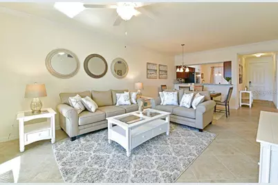 16804 Vardon Terrace #105, Bradenton, FL 34211 - Photo 13