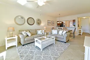 16804 Vardon Ter, Bradenton, FL 34211 - Photo 13