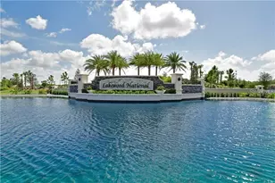 16804 Vardon Ter, Bradenton, FL 34211 - Photo 21