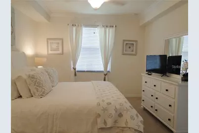 16804 Vardon Terrace #105, Bradenton, FL 34211 - Photo 15