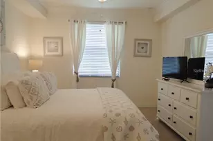 16804 Vardon Ter, Bradenton, FL 34211 - Photo 15