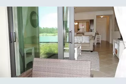 16804 Vardon Terrace #105, Bradenton, FL 34211 - Photo 3
