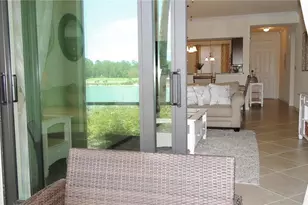 16804 Vardon Ter, Bradenton, FL 34211 - Photo 3