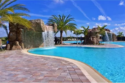 16804 Vardon Terrace #105, Bradenton, FL 34211 - Photo 37