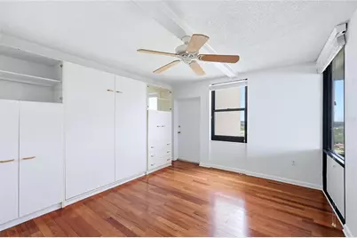 770 S Palm Avenue #1501, Sarasota, FL 34236 - Photo 25