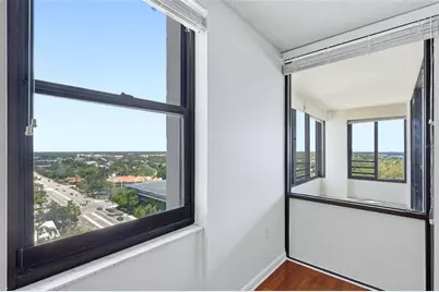 770 S Palm Avenue #1501, Sarasota, FL 34236 - Photo 27