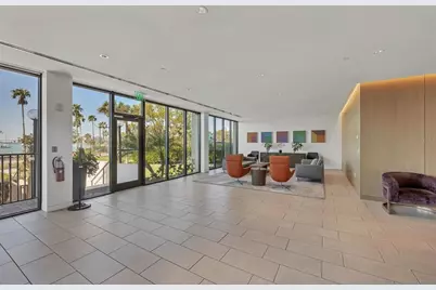 770 S Palm Avenue #1501, Sarasota, FL 34236 - Photo 41