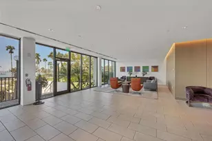 770 S Palm Ave, Sarasota, FL 34236 - Photo 41