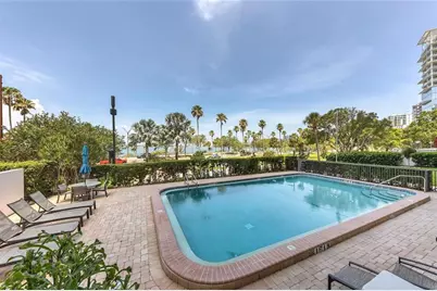 770 S Palm Avenue #1501, Sarasota, FL 34236 - Photo 45