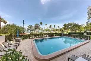 770 S Palm Ave, Sarasota, FL 34236 - Photo 45
