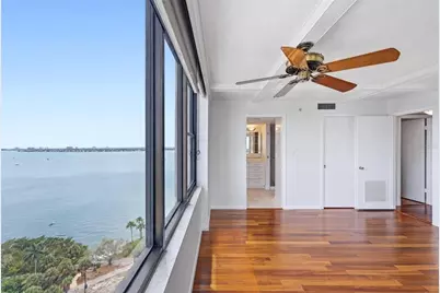 770 S Palm Avenue #1501, Sarasota, FL 34236 - Photo 19