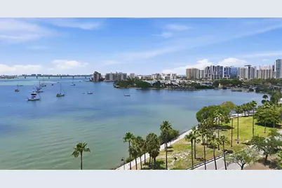 770 S Palm Avenue #1501, Sarasota, FL 34236 - Photo 37