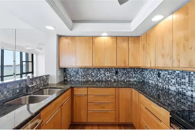 770 S Palm Avenue #1501, Sarasota, FL 34236 - Photo 13