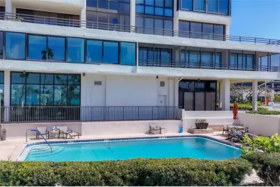 770 S Palm Avenue #1501, Sarasota, FL 34236 - Photo 43