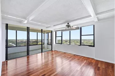 770 S Palm Avenue #1501, Sarasota, FL 34236 - Photo 17