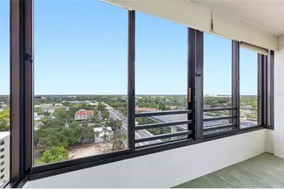 770 S Palm Avenue #1501, Sarasota, FL 34236 - Photo 23