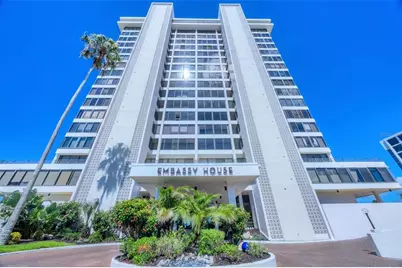 770 S Palm Avenue #1501, Sarasota, FL 34236 - Photo 39