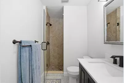 4503 4th Avenue Drive E, Bradenton, FL 34208 - Photo 37