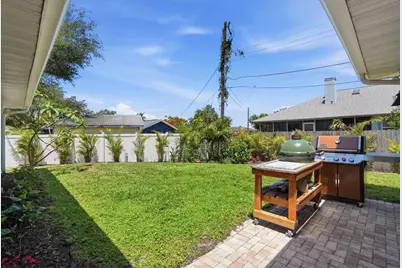 4503 4th Avenue Drive E, Bradenton, FL 34208 - Photo 45