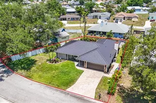 4503 4th Ave Dr E, Bradenton, FL 34208 - Photo 61