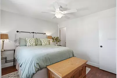 4503 4th Avenue Drive E, Bradenton, FL 34208 - Photo 27