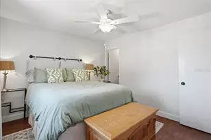 4503 4th Ave Dr E, Bradenton, FL 34208 - Photo 27