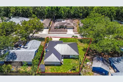 4503 4th Avenue Drive E, Bradenton, FL 34208 - Photo 53