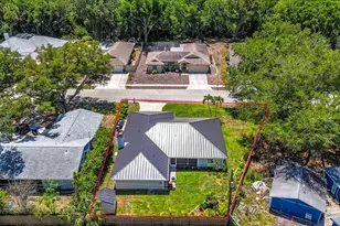 4503 4th Ave Dr E, Bradenton, FL 34208 - Photo 53