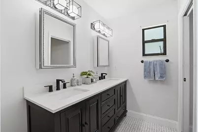 4503 4th Avenue Drive E, Bradenton, FL 34208 - Photo 35