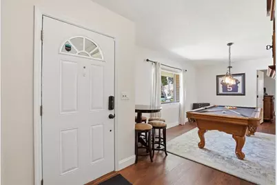 4503 4th Avenue Drive E, Bradenton, FL 34208 - Photo 3