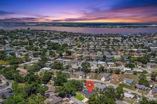 4503 4th Ave Dr E, Bradenton, FL 34208 - Photo 63