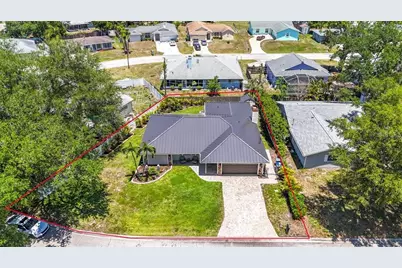 4503 4th Avenue Drive E, Bradenton, FL 34208 - Photo 55