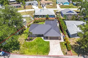 4503 4th Ave Dr E, Bradenton, FL 34208 - Photo 55