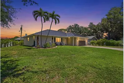 4503 4th Avenue Drive E, Bradenton, FL 34208 - Photo 65
