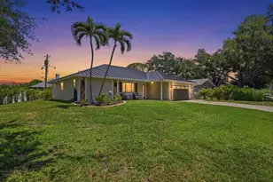 4503 4th Ave Dr E, Bradenton, FL 34208 - Photo 65