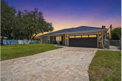 4503 4th Avenue Drive E, Bradenton, FL 34208 - Photo 67
