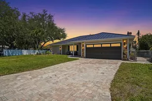 4503 4th Ave Dr E, Bradenton, FL 34208 - Photo 67