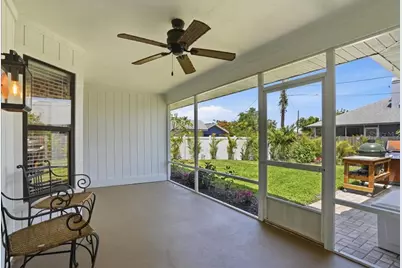 4503 4th Avenue Drive E, Bradenton, FL 34208 - Photo 43
