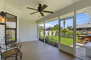 4503 4th Ave Dr E, Bradenton, FL 34208 - Photo 43