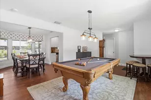 4503 4th Ave Dr E, Bradenton, FL 34208 - Photo 7