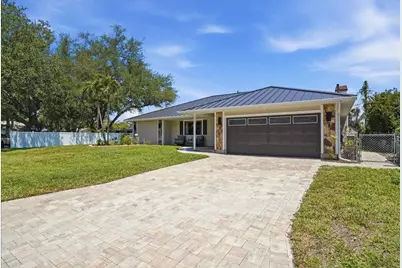 4503 4th Avenue Drive E, Bradenton, FL 34208 - Photo 69