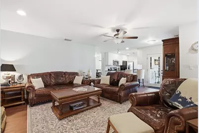4503 4th Avenue Drive E, Bradenton, FL 34208 - Photo 17