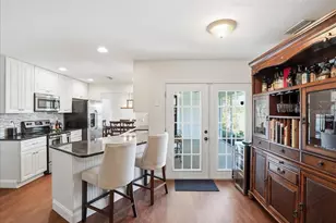 4503 4th Ave Dr E, Bradenton, FL 34208 - Photo 19