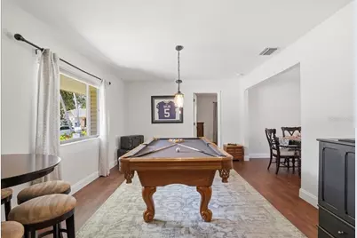 4503 4th Avenue Drive E, Bradenton, FL 34208 - Photo 5