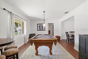 4503 4th Ave Dr E, Bradenton, FL 34208 - Photo 5